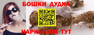 скорость Гагарин