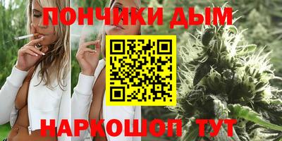 ешки Гатчина