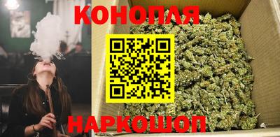 скорость Гагарин