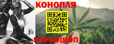 скорость Гагарин