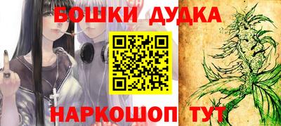 крисы Гай